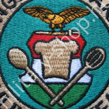 mh magyar honvédség hungaryan army culinary team  francia angol nato német usa baret barett lövész ejtőernyős felvarró katonai bolt üzlet army shop store in budapest
