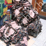 magyar 4 szín terep 90 m 90m 93m 93 m 2000m 2000 m erdei terep katonai ruházat nadrág zubbony katonai ruházat felszerelés katonai bolt üzlet army shop store in budapest