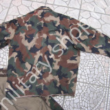 magyar 4 szín terep 90 m 90m 93m 93 m 2000m 2000 m erdei terep katonai ruházat nadrág zubbony katonai ruházat felszerelés katonai bolt üzlet army shop store in budapest