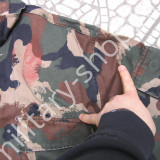 magyar 4 szín terep 90 m 90m 93m 93 m 2000m 2000 m erdei terep katonai ruházat nadrág zubbony katonai ruházat felszerelés katonai bolt üzlet army shop store in budapest