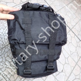 mil-tec katonai molle assault hátizsák patrol pack ilbe filbe német osztrák magyar missziós katonai hátizsák bergen katonai bolt üzlet army shop store military shop store in budapest