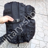mil-tec katonai molle assault hátizsák patrol pack ilbe filbe német osztrák magyar missziós katonai hátizsák bergen katonai bolt üzlet army shop store military shop store in budapest