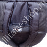 mil-tec katonai molle assault hátizsák patrol pack ilbe filbe német osztrák magyar missziós katonai hátizsák bergen katonai bolt üzlet army shop store military shop store in budapest