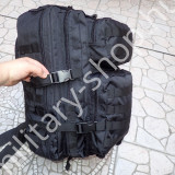 mil-tec katonai molle assault hátizsák patrol pack ilbe filbe német osztrák magyar missziós katonai hátizsák bergen katonai bolt üzlet army shop store military shop store in budapest