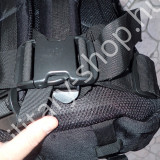 mil-tec katonai molle assault hátizsák patrol pack ilbe filbe német osztrák magyar missziós katonai hátizsák bergen katonai bolt üzlet army shop store military shop store in budapest
