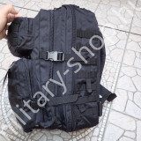 mil-tec katonai molle assault hátizsák patrol pack ilbe filbe német osztrák magyar missziós katonai hátizsák bergen katonai bolt üzlet army shop store military shop store in budapest