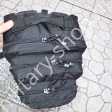 mil-tec katonai molle assault hátizsák patrol pack ilbe filbe német osztrák magyar missziós katonai hátizsák bergen katonai bolt üzlet army shop store military shop store in budapest