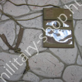 magyar honvédság katonai igazolvány tartója, id card bag katonai igazolvány tok acu marpat woodland övtáska mtramp válltáska, katonai magyar honvédség ,katonai hátizsákok mtramp oldaltáska oldal táska katonai hátizsák magyar katonai ruházat felszerelés,