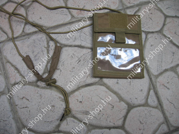 magyar honvédság katonai igazolvány tartója, id card bag katonai igazolvány tok acu marpat woodland övtáska mtramp válltáska, katonai magyar honvédség ,katonai hátizsákok mtramp oldaltáska oldal táska katonai hátizsák magyar katonai ruházat felszerelés,