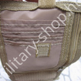magyar honvédság katonai igazolvány tartója, id card bag katonai igazolvány tok acu marpat woodland övtáska mtramp válltáska, katonai magyar honvédség ,katonai hátizsákok mtramp oldaltáska oldal táska katonai hátizsák magyar katonai ruházat felszerelés,