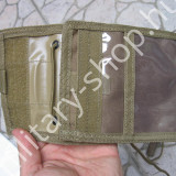 magyar honvédság katonai igazolvány tartója, id card bag katonai igazolvány tok acu marpat woodland övtáska mtramp válltáska, katonai magyar honvédség ,katonai hátizsákok mtramp oldaltáska oldal táska katonai hátizsák magyar katonai ruházat felszerelés,