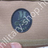 magyar honvédság katonai igazolvány tartója, id card bag katonai igazolvány tok acu marpat woodland övtáska mtramp válltáska, katonai magyar honvédség ,katonai hátizsákok mtramp oldaltáska oldal táska katonai hátizsák magyar katonai ruházat felszerelés,