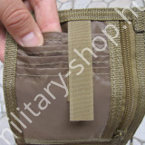 magyar honvédság katonai igazolvány tartója, id card bag katonai igazolvány tok acu marpat woodland övtáska mtramp válltáska, katonai magyar honvédség ,katonai hátizsákok mtramp oldaltáska oldal táska katonai hátizsák magyar katonai ruházat felszerelés,