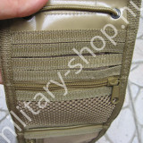 magyar honvédság katonai igazolvány tartója, id card bag katonai igazolvány tok acu marpat woodland övtáska mtramp válltáska, katonai magyar honvédség ,katonai hátizsákok mtramp oldaltáska oldal táska katonai hátizsák magyar katonai ruházat felszerelés,