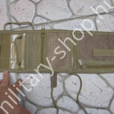 magyar honvédság katonai igazolvány tartója, id card bag katonai igazolvány tok acu marpat woodland övtáska mtramp válltáska, katonai magyar honvédség ,katonai hátizsákok mtramp oldaltáska oldal táska katonai hátizsák magyar katonai ruházat felszerelés,