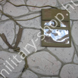 magyar honvédság katonai igazolvány tartója, id card bag katonai igazolvány tok acu marpat woodland övtáska mtramp válltáska, katonai magyar honvédség ,katonai hátizsákok mtramp oldaltáska oldal táska katonai hátizsák magyar katonai ruházat felszerelés,