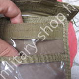 magyar honvédság katonai igazolvány tartója, id card bag katonai igazolvány tok acu marpat woodland övtáska mtramp válltáska, katonai magyar honvédség ,katonai hátizsákok mtramp oldaltáska oldal táska katonai hátizsák magyar katonai ruházat felszerelés,