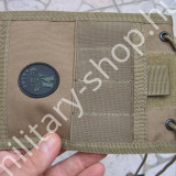 magyar honvédság katonai igazolvány tartója, id card bag katonai igazolvány tok acu marpat woodland övtáska mtramp válltáska, katonai magyar honvédség ,katonai hátizsákok mtramp oldaltáska oldal táska katonai hátizsák magyar katonai ruházat felszerelés,