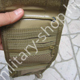 magyar honvédság katonai igazolvány tartója, id card bag katonai igazolvány tok acu marpat woodland övtáska mtramp válltáska, katonai magyar honvédség ,katonai hátizsákok mtramp oldaltáska oldal táska katonai hátizsák magyar katonai ruházat felszerelés,
