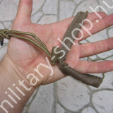magyar honvédság katonai igazolvány tartója, id card bag katonai igazolvány tok acu marpat woodland övtáska mtramp válltáska, katonai magyar honvédség ,katonai hátizsákok mtramp oldaltáska oldal táska katonai hátizsák magyar katonai ruházat felszerelés,