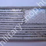 usa katonai felvarró karzászló rendfokozat rangjelzés usa zászló katonai bolt üzlet army shop army store military shop military store budapest