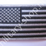 usa katonai felvarró karzászló rendfokozat rangjelzés usa zászló katonai bolt üzlet army shop army store military shop military store budapest