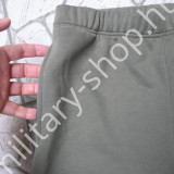 katonai tréning edző ruházat hosszúnadrág rövidnadrág kapucnis felső pulóver psychical jacket trousers short katonai bolt üzlet army shop store military shop store in budapest