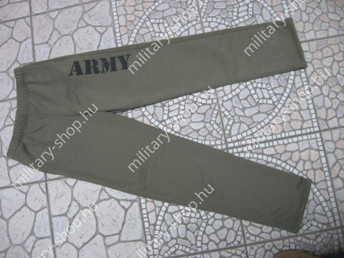 katonai tréning edző ruházat hosszúnadrág rövidnadrág kapucnis felső pulóver psychical jacket trousers short katonai bolt üzlet army shop store military shop store in budapest