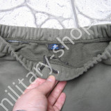 katonai tréning edző ruházat hosszúnadrág rövidnadrág kapucnis felső pulóver psychical jacket trousers short katonai bolt üzlet army shop store military shop store in budapest