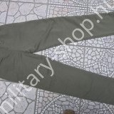 katonai tréning edző ruházat hosszúnadrág rövidnadrág kapucnis felső pulóver psychical jacket trousers short katonai bolt üzlet army shop store military shop store in budapest