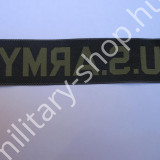 82-es ejtőernyős airborne division u.s.army katonai felvarrók pvc hímzés pilóta felvarrók military patch military surplus ejtőernyős felvarró special forces recon navy seals katonai bolt üzlet army shop army store military shop budapest 82-es ejtőernyős airborne division u.s.army katonai felvarrók pvc hímzés pilóta felvarrók military patch military surplus ejtőernyős felvarró special forces recon navy seals katonai bolt üzlet army shop army store military shop budapest