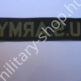 82-es ejtőernyős airborne division u.s.army katonai felvarrók pvc hímzés pilóta felvarrók military patch military surplus ejtőernyős felvarró special forces recon navy seals katonai bolt üzlet army shop army store military shop budapest 82-es ejtőernyős airborne division u.s.army katonai felvarrók pvc hímzés pilóta felvarrók military patch military surplus ejtőernyős felvarró special forces recon navy seals katonai bolt üzlet army shop army store military shop budapest