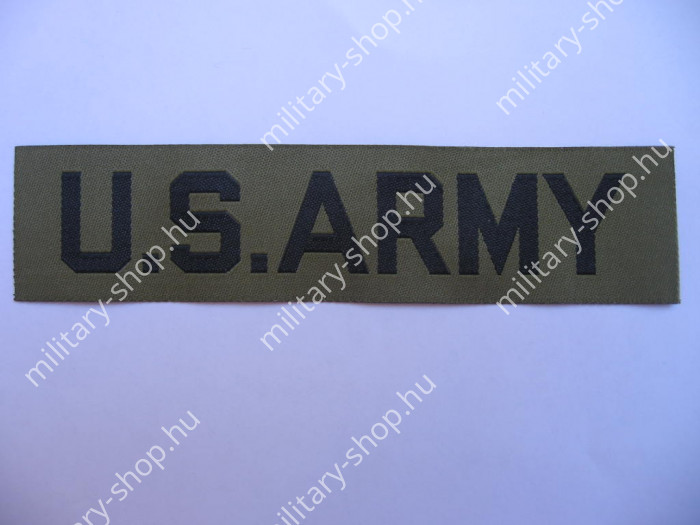 82-es ejtőernyős airborne division u.s.army katonai felvarrók pvc hímzés pilóta felvarrók military patch military surplus ejtőernyős felvarró special forces recon navy seals katonai bolt üzlet army shop army store military shop budapest 82-es ejtőernyős airborne division u.s.army katonai felvarrók pvc hímzés pilóta felvarrók military patch military surplus ejtőernyős felvarró special forces recon navy seals katonai bolt üzlet army shop army store military shop budapest