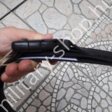 para p9 rpa-63c parabellum gyorstok taktikai szíj pisztoly gyorstok katonai pisztolytok katonai ruházat felszerelés katonai bolt üzlet army shop military shop budapest rendőrségi felszerelés mobil telefontartó telefontok para p9 rpa-63c parabellum gyorstok taktikai szíj pisztoly gyorstok katonai pisztolytok katonai ruházat felszerelés katonai bolt üzlet army shop military shop budapest rendőrségi felszerelés mobil telefontartó telefontok