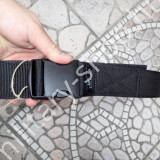 para p9 rpa-63c parabellum gyorstok taktikai szíj pisztoly gyorstok katonai pisztolytok katonai ruházat felszerelés katonai bolt üzlet army shop military shop budapest rendőrségi felszerelés mobil telefontartó telefontok para p9 rpa-63c parabellum gyorstok taktikai szíj pisztoly gyorstok katonai pisztolytok katonai ruházat felszerelés katonai bolt üzlet army shop military shop budapest rendőrségi felszerelés mobil telefontartó telefontok