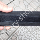 para p9 rpa-63c parabellum gyorstok taktikai szíj pisztoly gyorstok katonai pisztolytok katonai ruházat felszerelés katonai bolt üzlet army shop military shop budapest rendőrségi felszerelés mobil telefontartó telefontok para p9 rpa-63c parabellum gyorstok taktikai szíj pisztoly gyorstok katonai pisztolytok katonai ruházat felszerelés katonai bolt üzlet army shop military shop budapest rendőrségi felszerelés mobil telefontartó telefontok