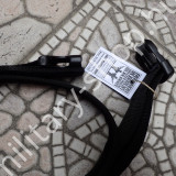 para p9 rpa-63c parabellum gyorstok taktikai szíj pisztoly gyorstok katonai pisztolytok katonai ruházat felszerelés katonai bolt üzlet army shop military shop budapest rendőrségi felszerelés mobil telefontartó telefontok para p9 rpa-63c parabellum gyorstok taktikai szíj pisztoly gyorstok katonai pisztolytok katonai ruházat felszerelés katonai bolt üzlet army shop military shop budapest rendőrségi felszerelés mobil telefontartó telefontok