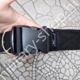 para p9 rpa-63c parabellum gyorstok taktikai szíj pisztoly gyorstok katonai pisztolytok katonai ruházat felszerelés katonai bolt üzlet army shop military shop budapest rendőrségi felszerelés mobil telefontartó telefontok para p9 rpa-63c parabellum gyorstok taktikai szíj pisztoly gyorstok katonai pisztolytok katonai ruházat felszerelés katonai bolt üzlet army shop military shop budapest rendőrségi felszerelés mobil telefontartó telefontok