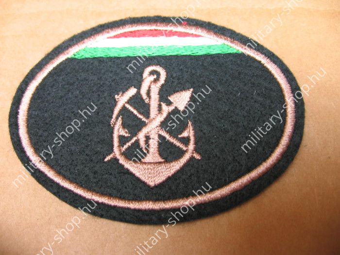 mh magyar honvédség francia angol nato német usa baret barett lövész ejtőernyős felvarró katonai bolt üzlet army shop store in budapest