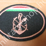 mh magyar honvédség francia angol nato német usa baret barett lövész ejtőernyős felvarró katonai bolt üzlet army shop store in budapest