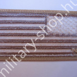 usa katonai felvarró karzászló rendfokozat rangjelzés usa zászló katonai bolt üzlet army shop army store military shop military store budapest