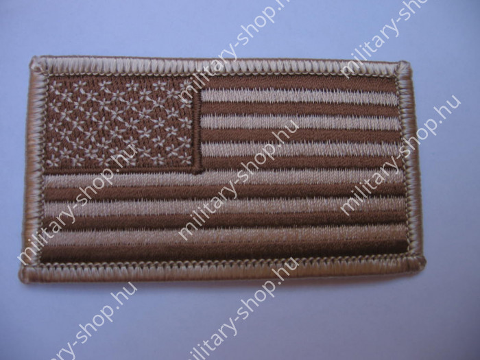usa katonai felvarró karzászló rendfokozat rangjelzés usa zászló katonai bolt üzlet army shop army store military shop military store budapest