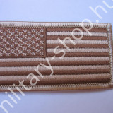 usa katonai felvarró karzászló rendfokozat rangjelzés usa zászló katonai bolt üzlet army shop army store military shop military store budapest