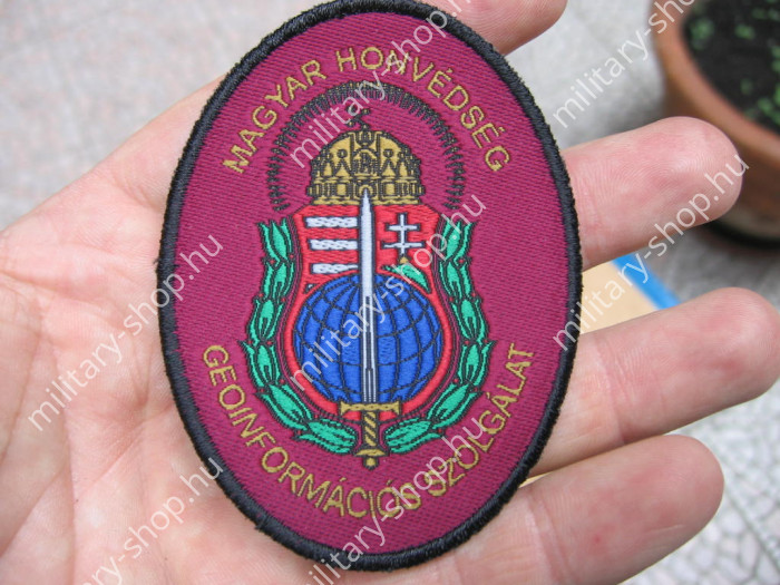 mh magyar honvédség geoinformációs központ francia angol nato német usa baret barett lövész ejtőernyős felvarró katonai bolt üzlet army shop store in budapest mh magyar honvédség geoinformációs központ francia angol nato német usa baret barett lövész ejtőernyős felvarró katonai bolt üzlet army shop store in budapest