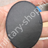 mh magyar honvédség geoinformációs központ francia angol nato német usa baret barett lövész ejtőernyős felvarró katonai bolt üzlet army shop store in budapest mh magyar honvédség geoinformációs központ francia angol nato német usa baret barett lövész ejtőernyős felvarró katonai bolt üzlet army shop store in budapest