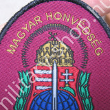 mh magyar honvédség geoinformációs központ francia angol nato német usa baret barett lövész ejtőernyős felvarró katonai bolt üzlet army shop store in budapest mh magyar honvédség geoinformációs központ francia angol nato német usa baret barett lövész ejtőernyős felvarró katonai bolt üzlet army shop store in budapest