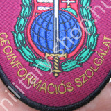 mh magyar honvédség geoinformációs központ francia angol nato német usa baret barett lövész ejtőernyős felvarró katonai bolt üzlet army shop store in budapest mh magyar honvédség geoinformációs központ francia angol nato német usa baret barett lövész ejtőernyős felvarró katonai bolt üzlet army shop store in budapest