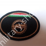 mh magyar honvédség eü gépkocsizó baret felvarró francia angol nato német usa baret barett lövész ejtőernyős felvarró katonai bolt üzlet army shop store in budapest