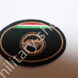 mh magyar honvédség eü gépkocsizó baret felvarró francia angol nato német usa baret barett lövész ejtőernyős felvarró katonai bolt üzlet army shop store in budapest