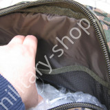 mil-tec katonai molle assault hátizsák patrol pack ilbe filbe német osztrák magyar missziós katonai hátizsák bergen katonai bolt üzlet army shop store military shop store in budapest